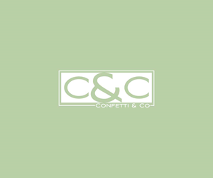 Diseño de Logo por BE STRONG para este proyecto | Diseño: #30122181