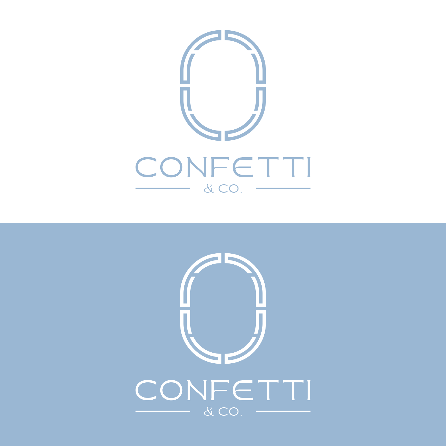 Logo-Design von Dalang Design für dieses Projekt | Design #30119174