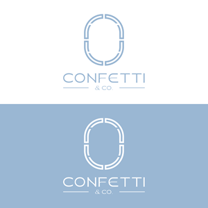 Logo Design by Dalang Design