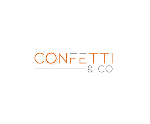 Logo Design by MHP Graphics House