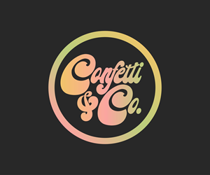 Logo Design by vermesadesign