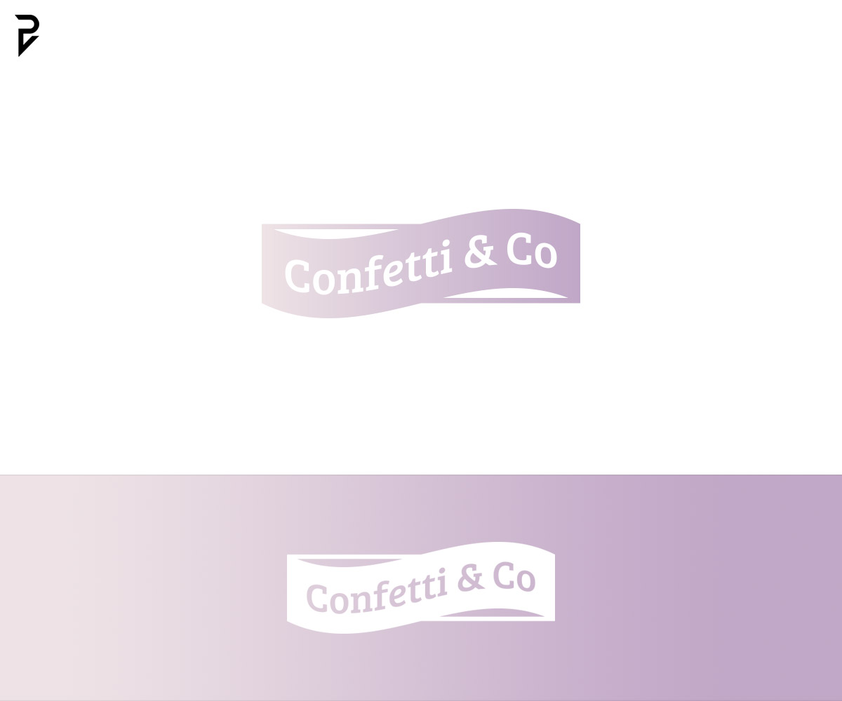 Logo-Design von poisonvectors für dieses Projekt | Design #30114554