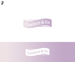 Diseño de Logo por poisonvectors para este proyecto | Diseño: #30114554