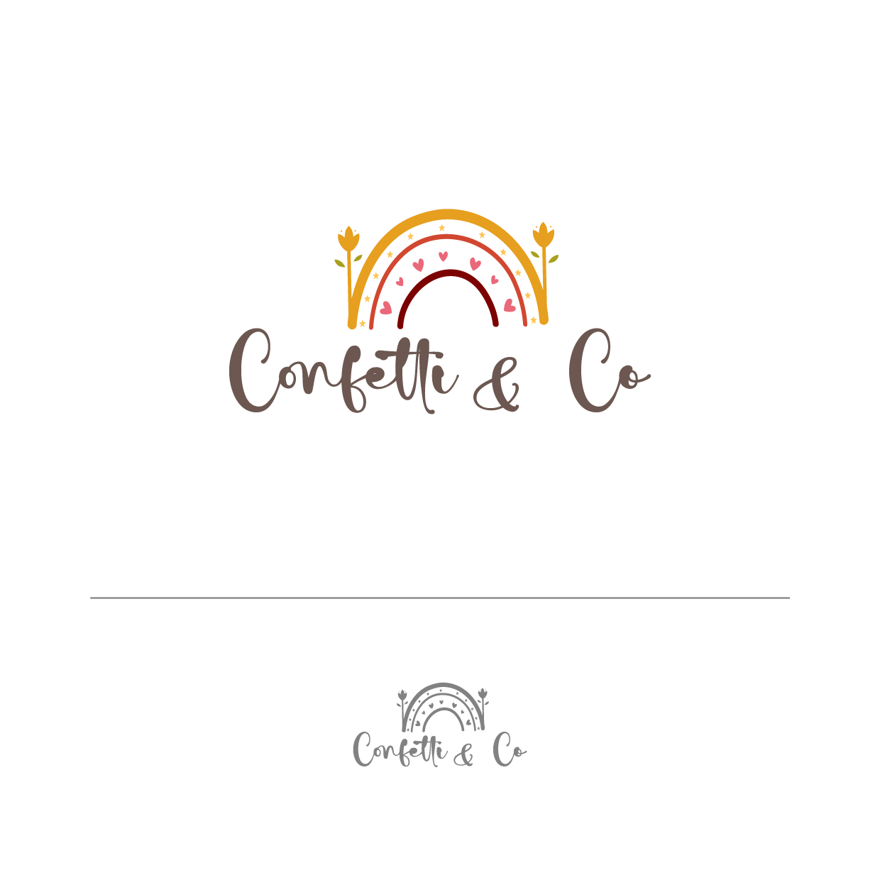 Logo-Design von ashantha für dieses Projekt | Design #30138077