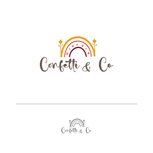 Diseño de Logo por ashantha para este proyecto | Diseño: #30138077