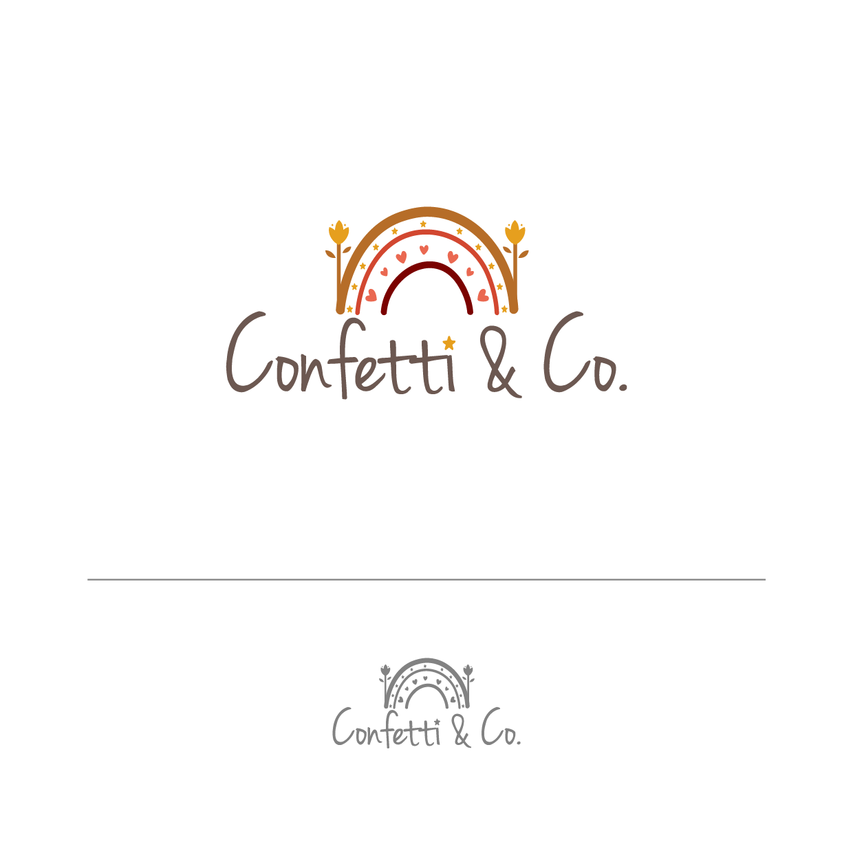 Diseño de Logo por ashantha para este proyecto | Diseño #30138081