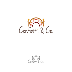 Diseño de Logo por ashantha para este proyecto | Diseño: #30138081