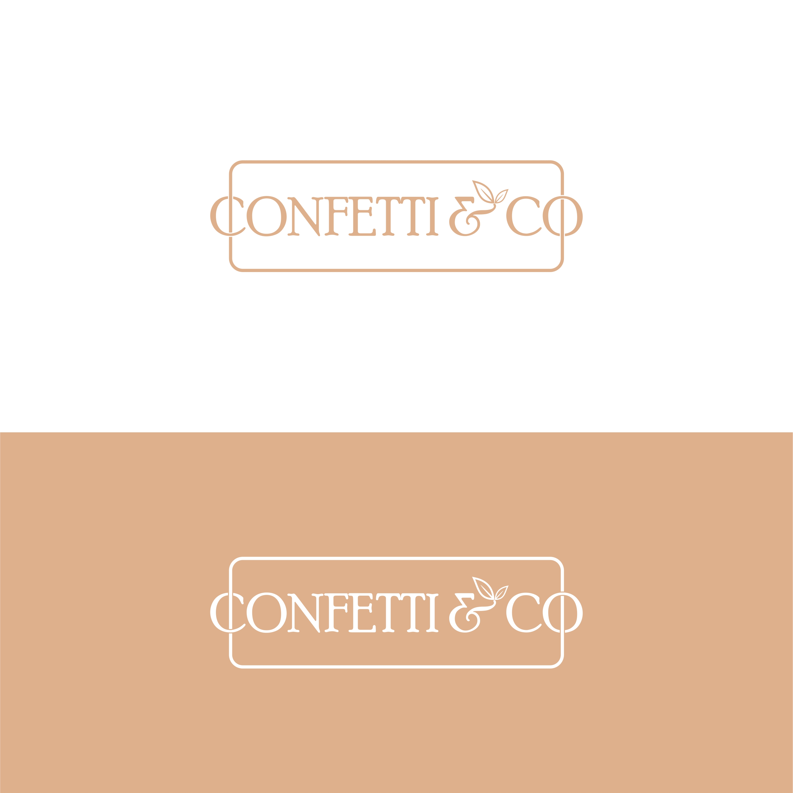 Diseño de Logo por Joenet Jayawarna para este proyecto | Diseño #30154000