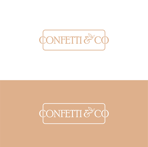 Logo Design by Joenet Jayawarna for this project | Design #30154000