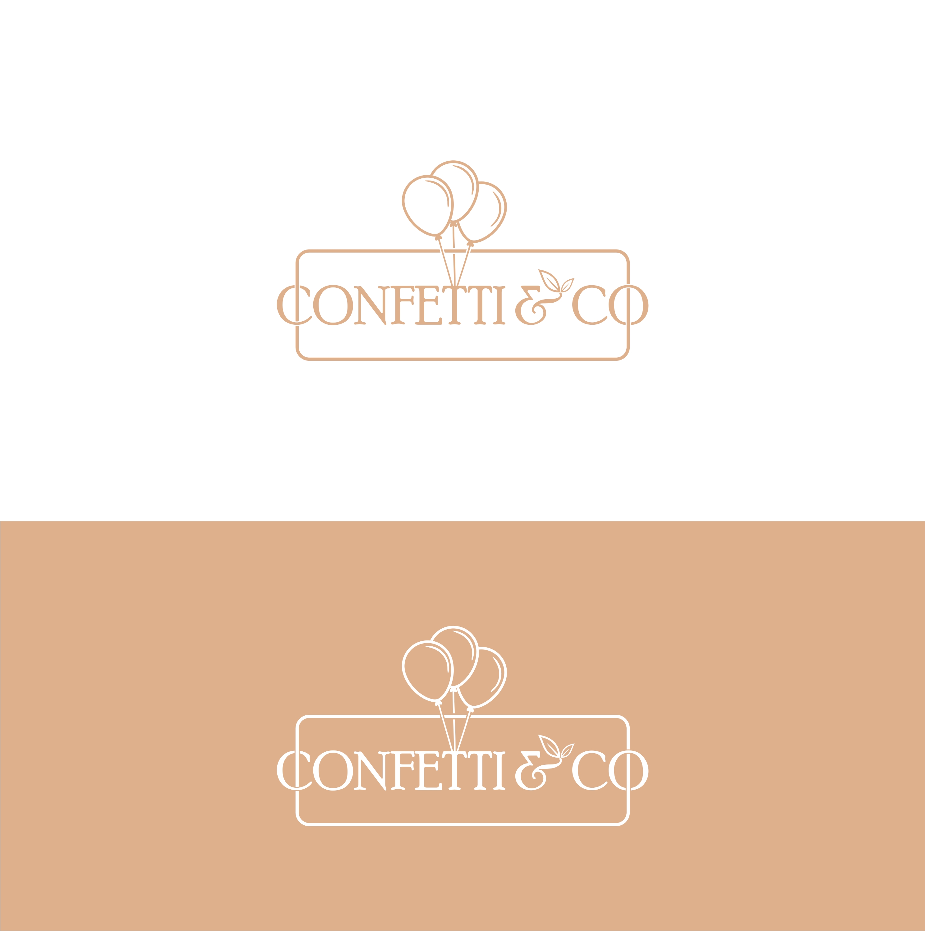 Diseño de Logo por Joenet Jayawarna para este proyecto | Diseño #30178813