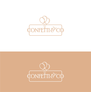 Diseño de Logo por Joenet Jayawarna para este proyecto | Diseño: #30178813
