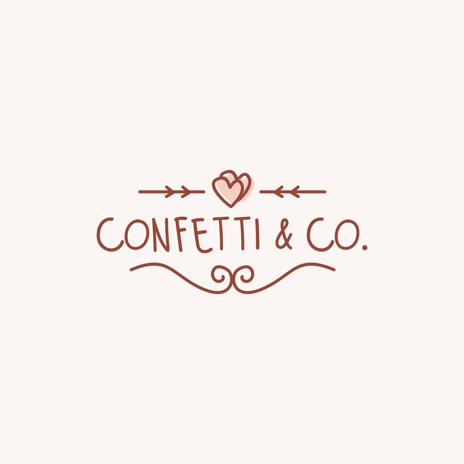 Logo-Design von ThiagoB für dieses Projekt | Design #30137966