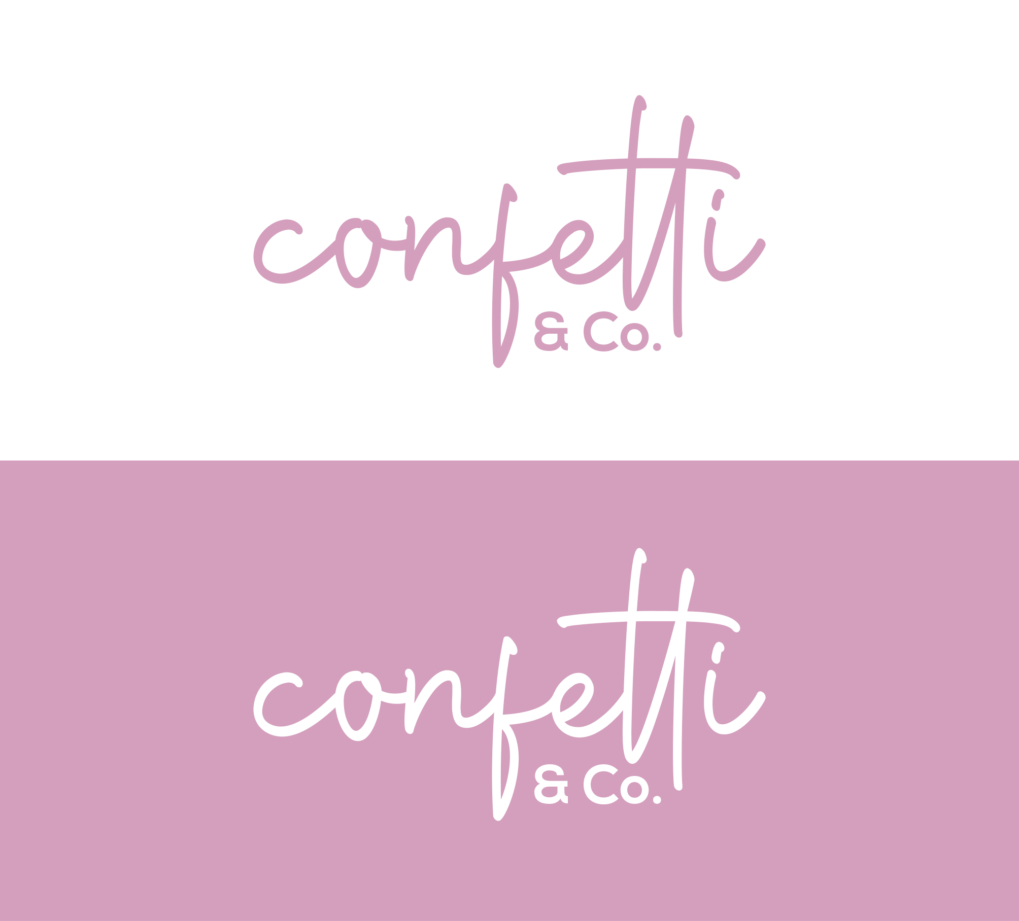 Logo Design by Soonia for this project | Design #30113479