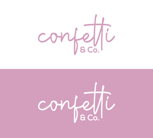 Design de Logo par Soonia pour ce projet | Design : #30113479