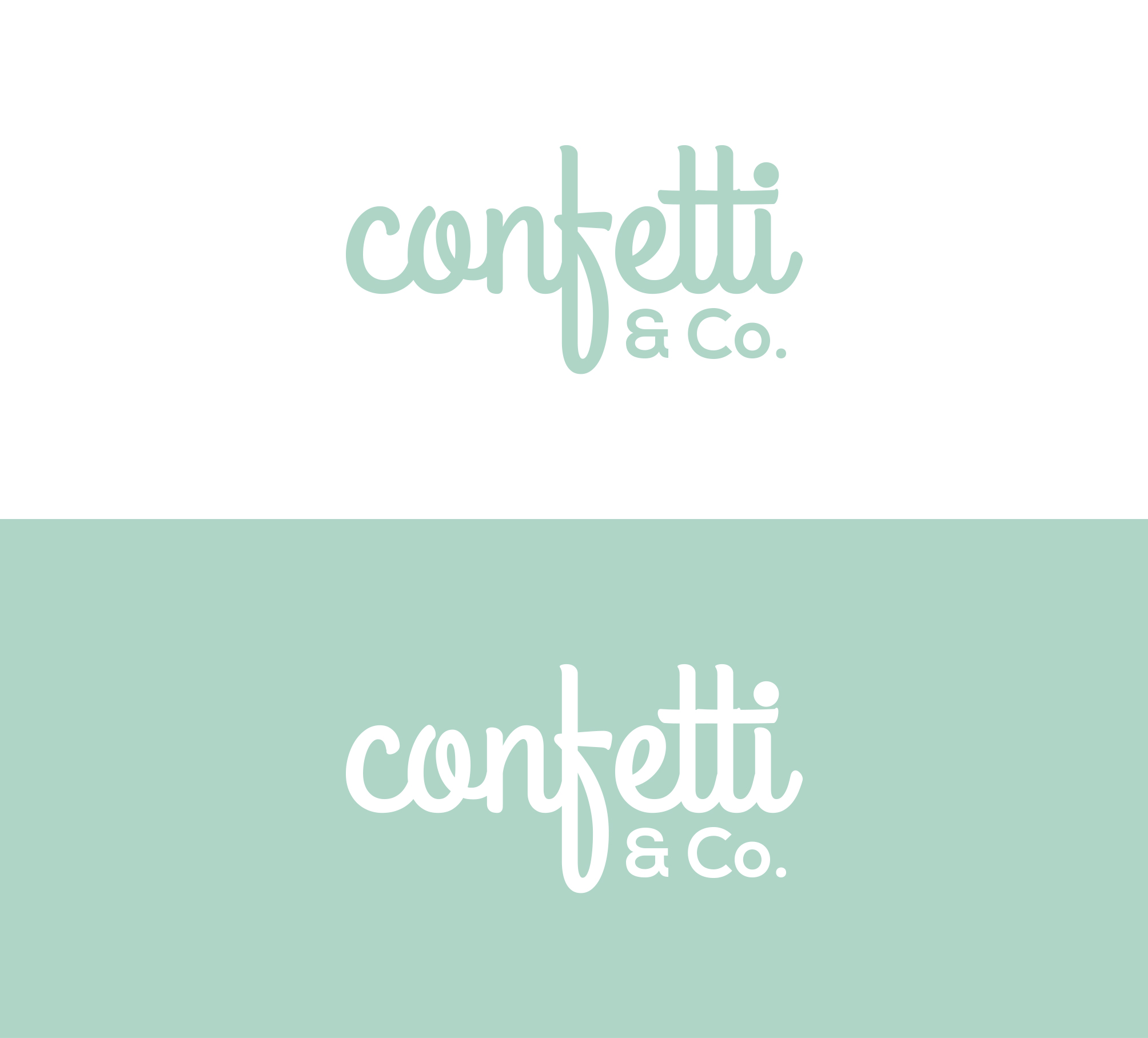 Logo Design by Soonia for this project | Design #30113480