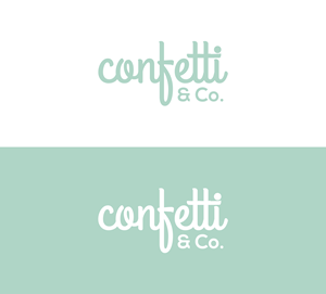 Design de Logo par Soonia pour ce projet | Design : #30113480