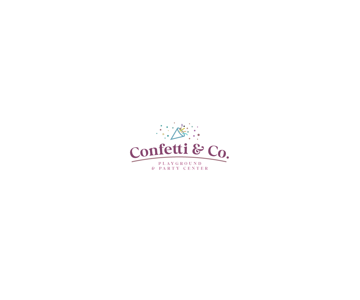 Logo Design by ELMNT for this project | Design #30150203