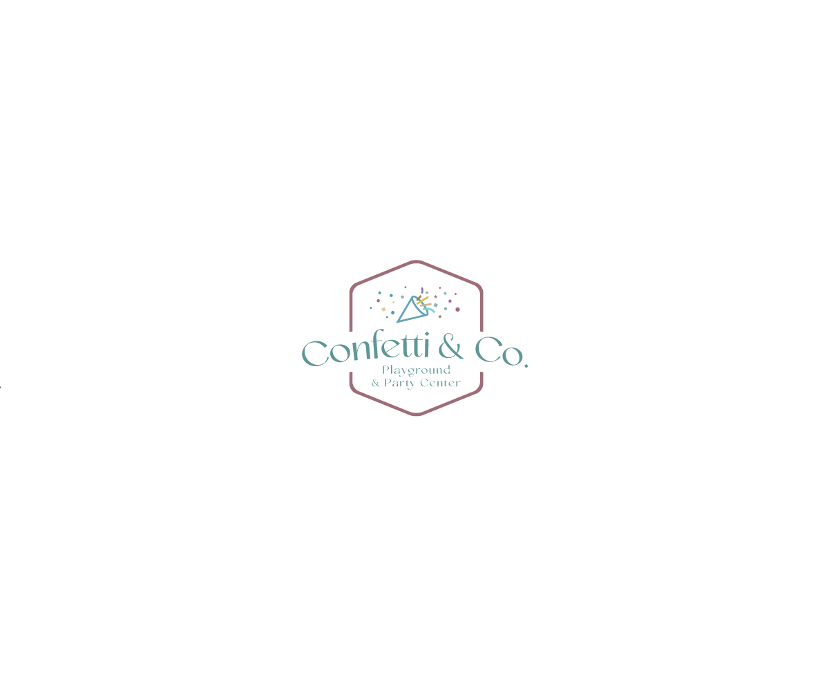 Design de Logo par ELMNT pour ce projet | Design #30150221