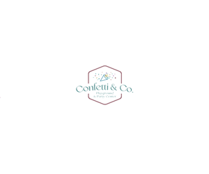 Logo Design by ELMNT for this project | Design #30150221