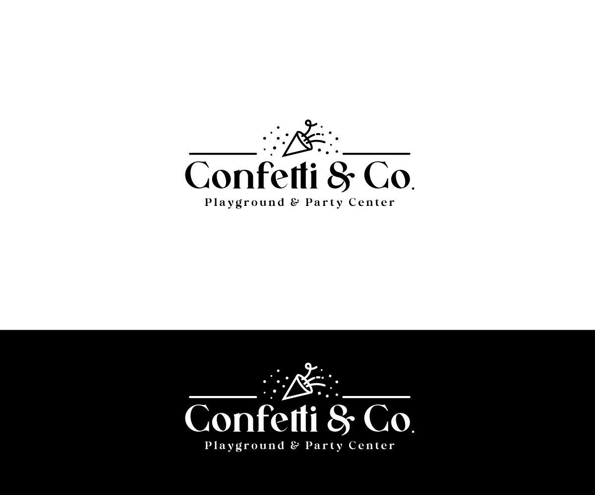 Diseño de Logo por ELMNT para este proyecto | Diseño #30150315