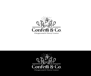 Diseño de Logo por ELMNT para este proyecto | Diseño: #30150316