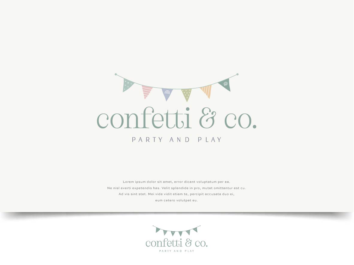 Diseño de Logo por kiyeandco para este proyecto | Diseño #30192188
