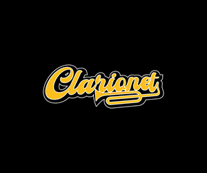 Logo Design by Falcon Kreative