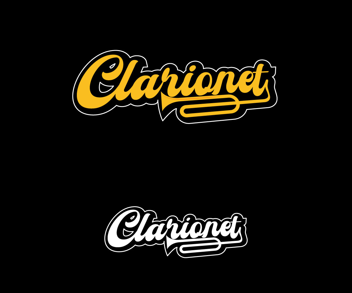Logo Design by Farhad Kreative for this project | Design #30127194