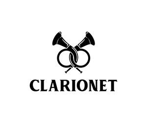 Logo Design by khenn