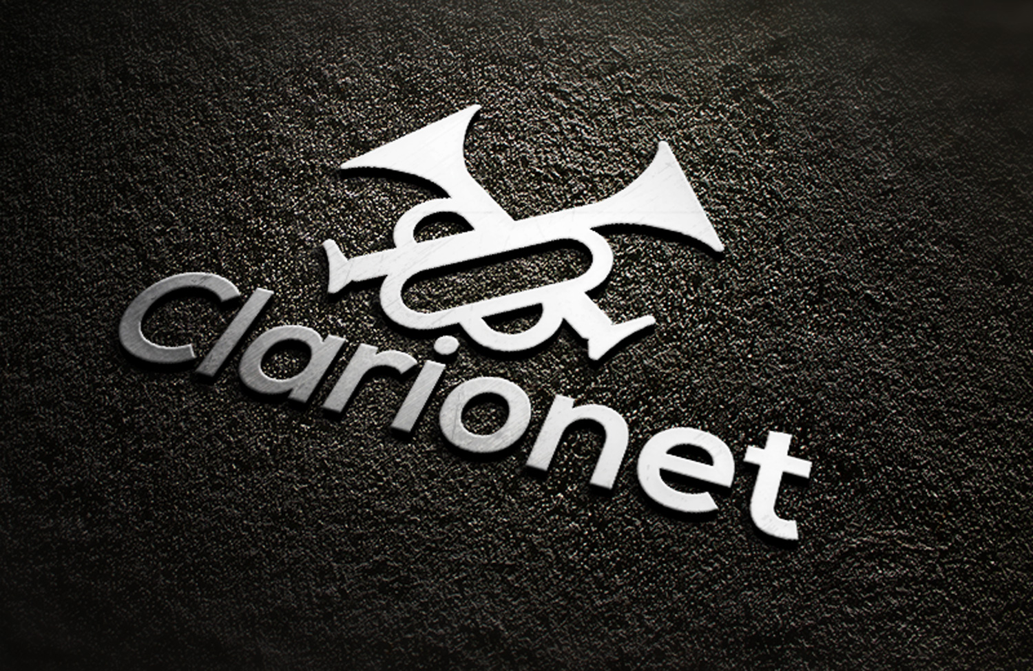 Logo Design by Rosalie.. for this project | Design #30120834