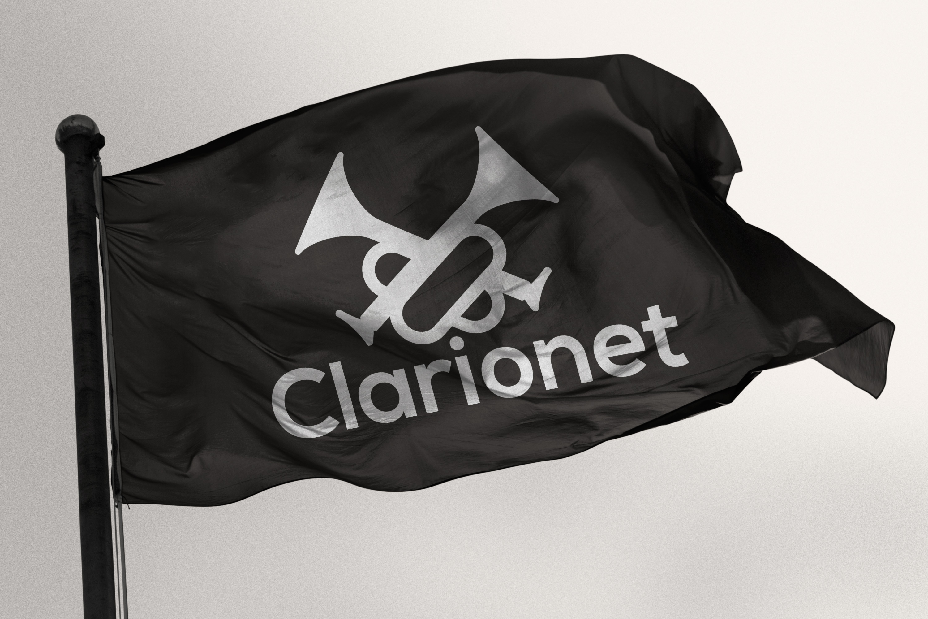 Logo-Design von Rosalie.. für dieses Projekt | Design #30120839