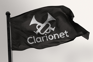 Logo Design by Rosalie.. for this project | Design: #30120839