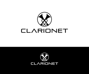 Logo Design by Kavth for this project | Design: #30153954