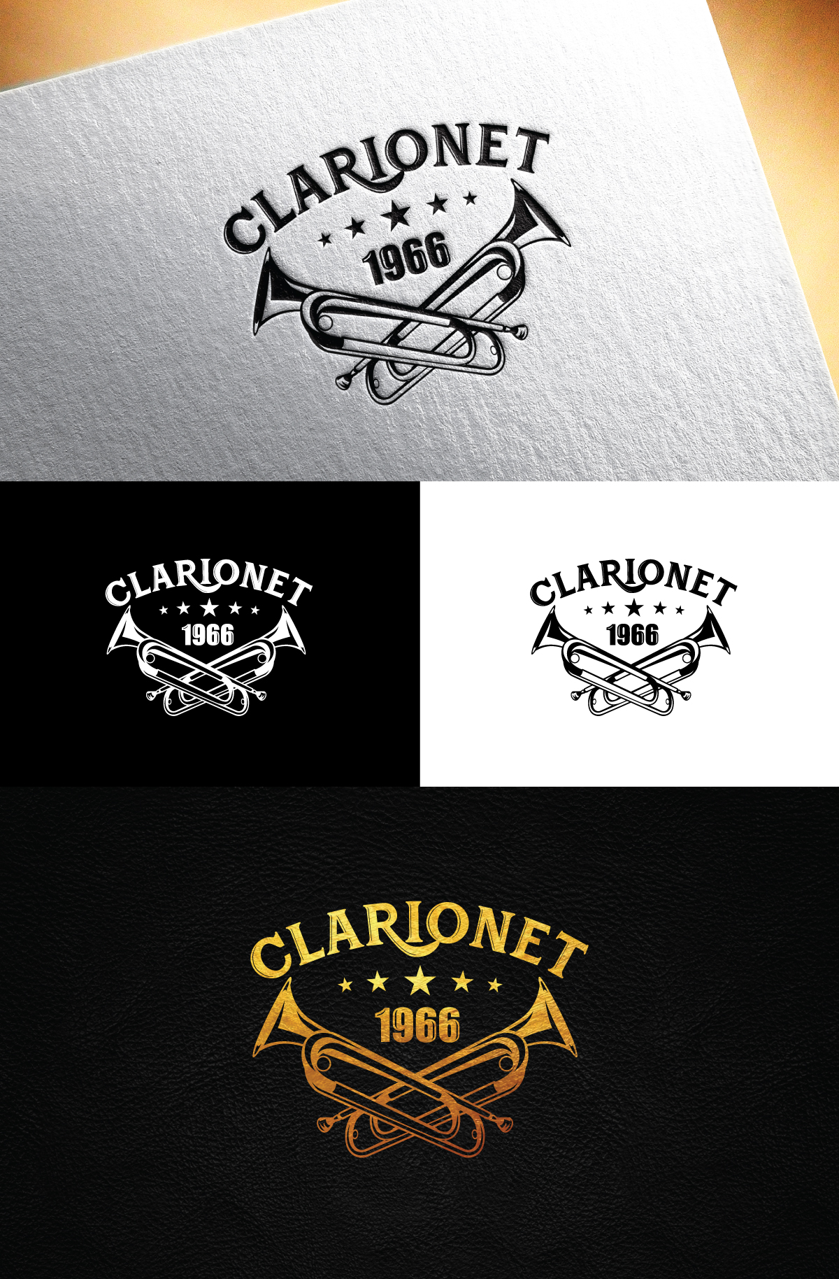 Logo Design by Logo Stock for this project | Design #30119427