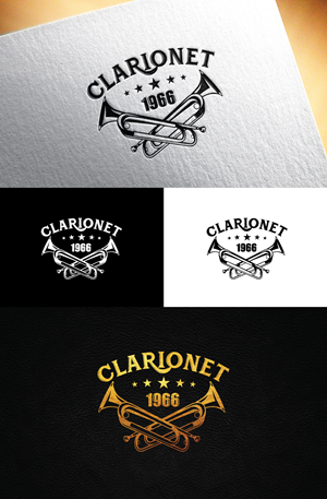 Logo Design by Logo Stock for this project | Design: #30119427