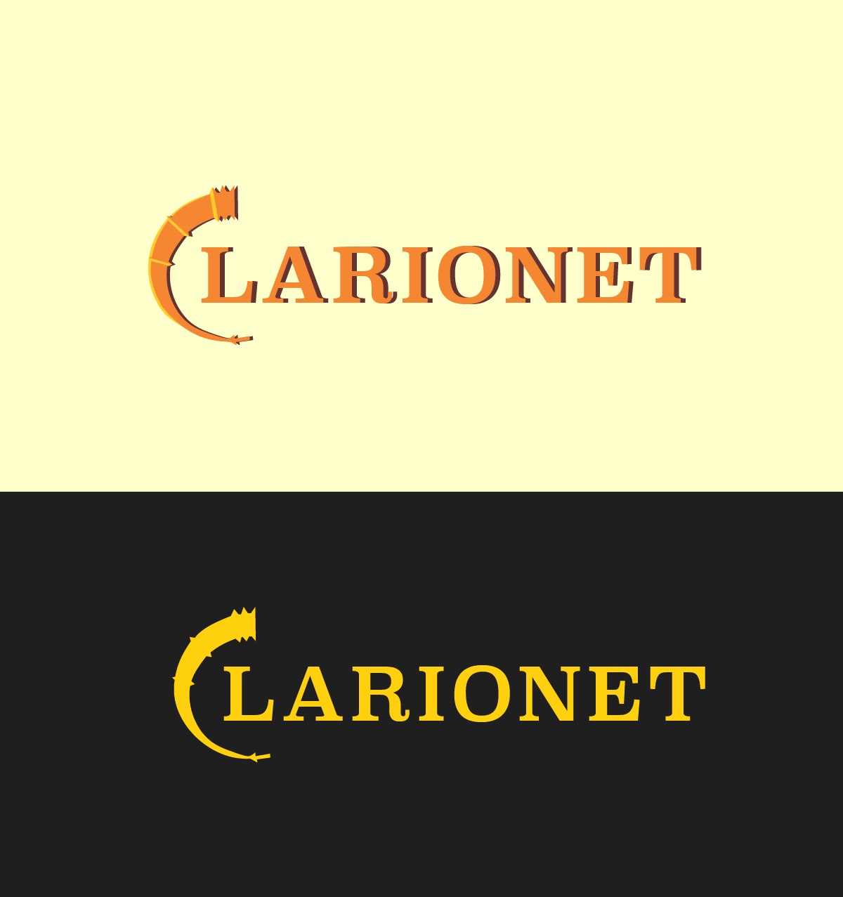 Logo Design by ThinkDesign for this project | Design #30211782