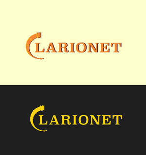 Logo Design by ThinkDesign for this project | Design: #30211782