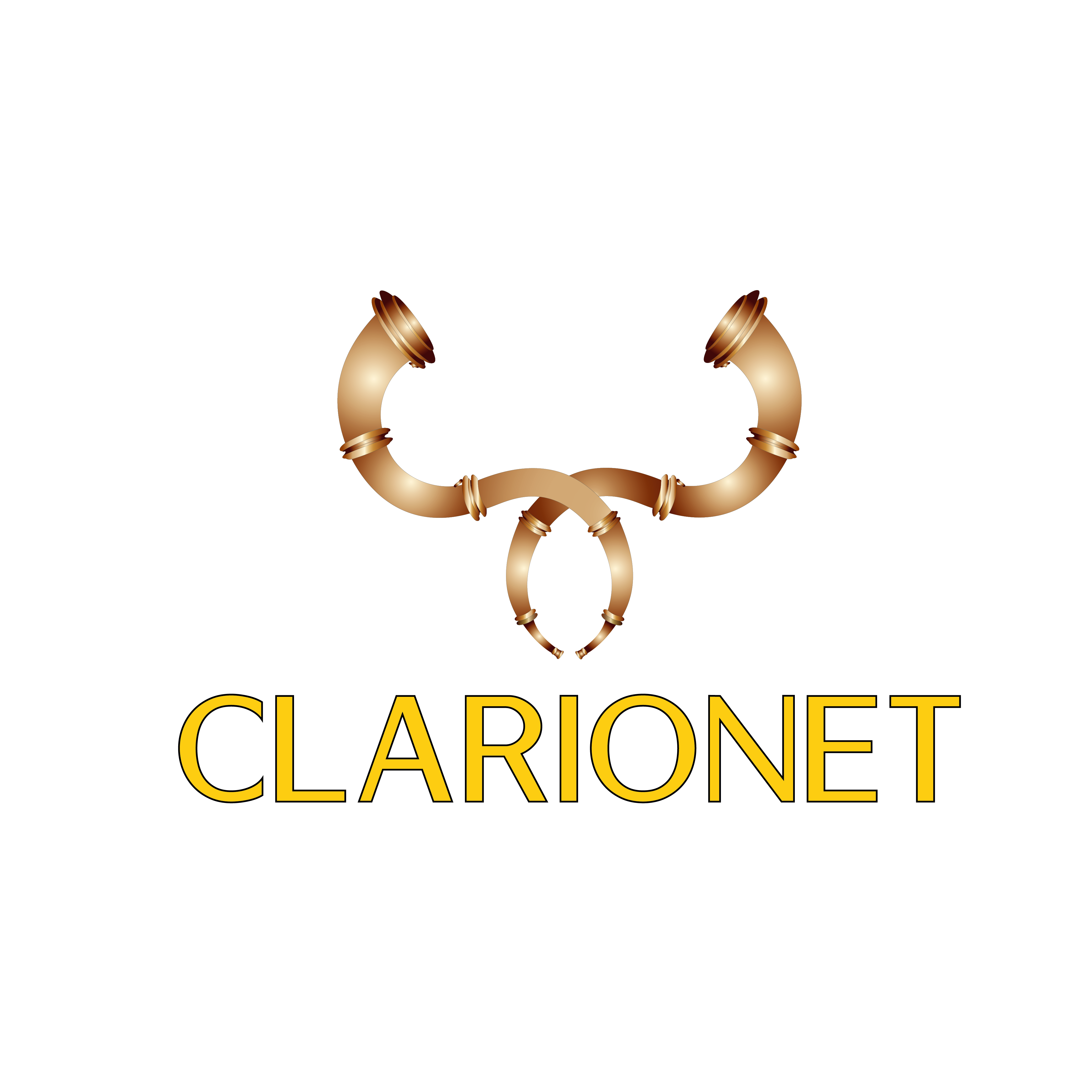 Logo-Design von TDAC für dieses Projekt | Design #30173298