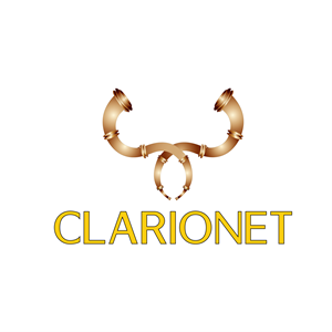 Logo Design by TDAC for this project | Design: #30173298