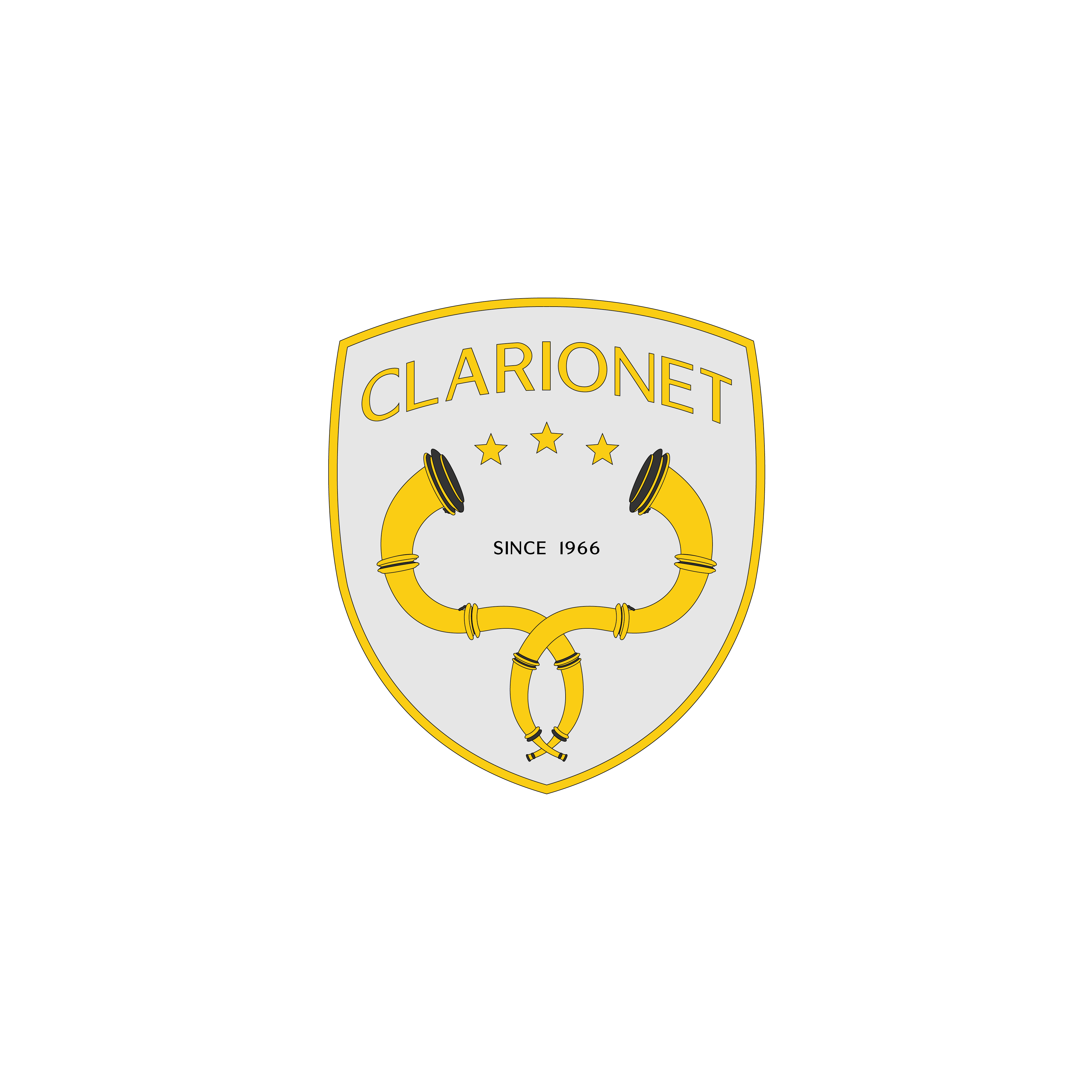 Design de Logo par TDAC pour ce projet | Design #30191292