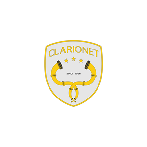 Logo Design by TDAC for this project | Design #30191292