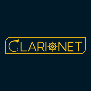 Logo Design by ANTU CHOWDHURY