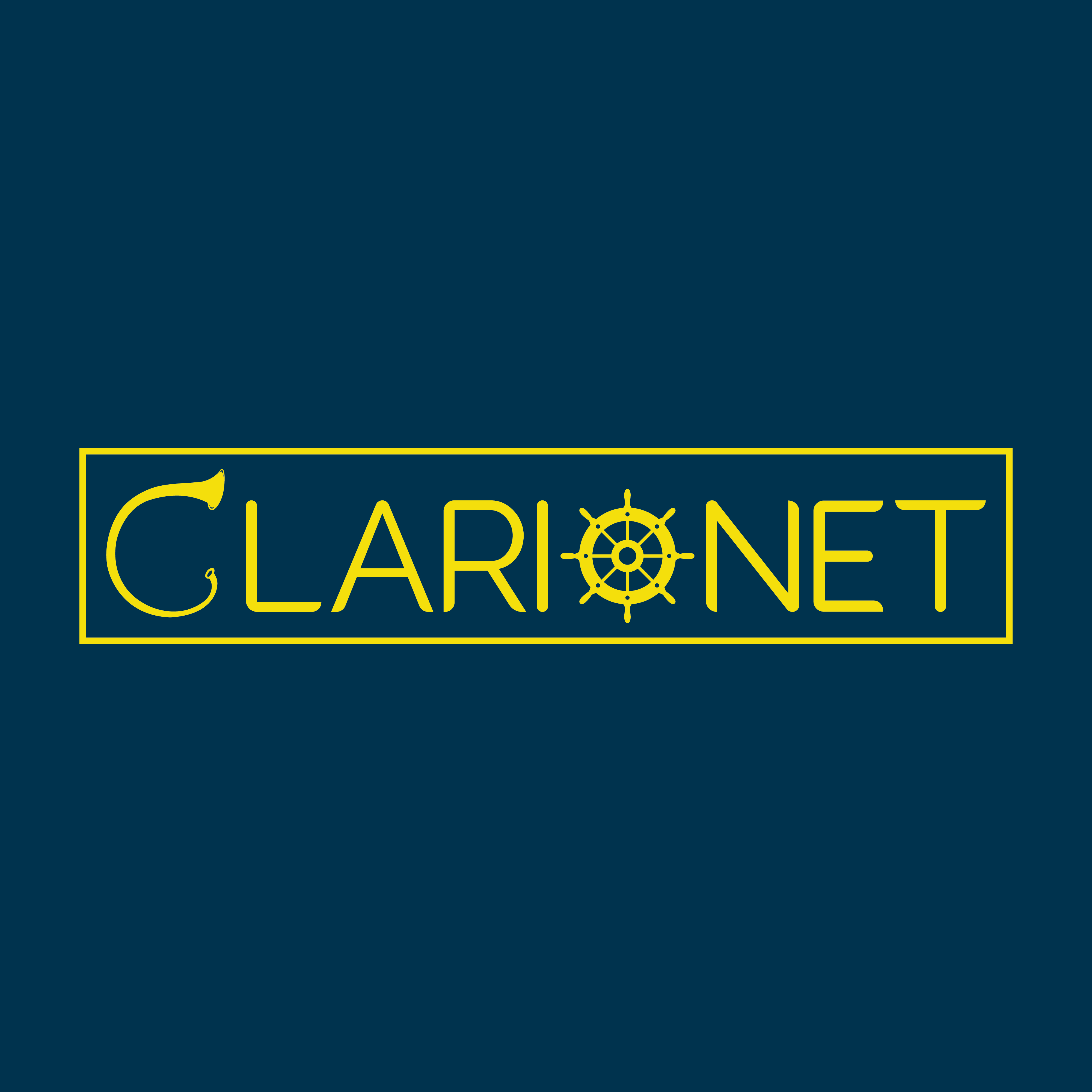 Logo Design by ANTU CHOWDHURY for this project | Design #30180832
