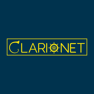 Logo Design by ANTU CHOWDHURY for this project | Design: #30180832