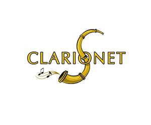 Logo Design by Kuindzhi for this project | Design #30170916