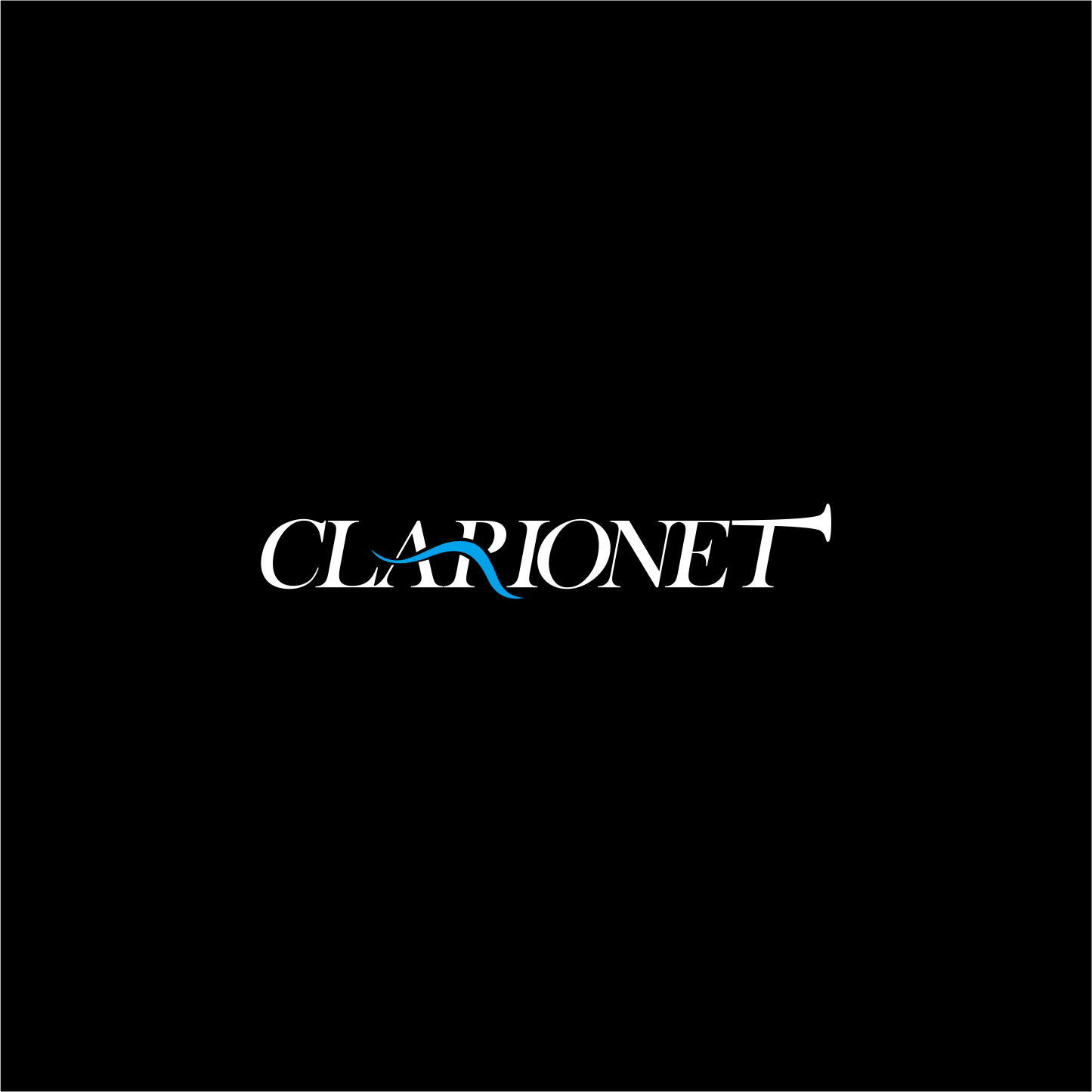 Logo Design by Arham Hidayat for this project | Design #30138271