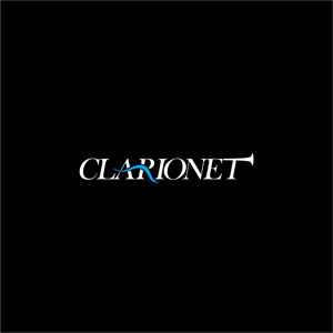 Logo Design by Arham Hidayat for this project | Design: #30138271