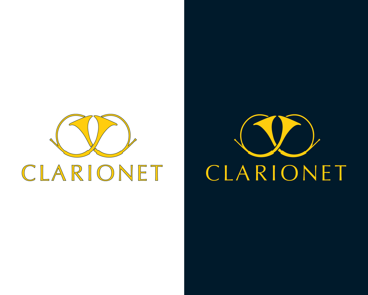 Logo Design by ACK Design for this project | Design: #30161828