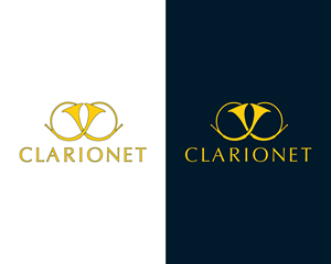 Logo Design by ACK Design for this project | Design: #30161828