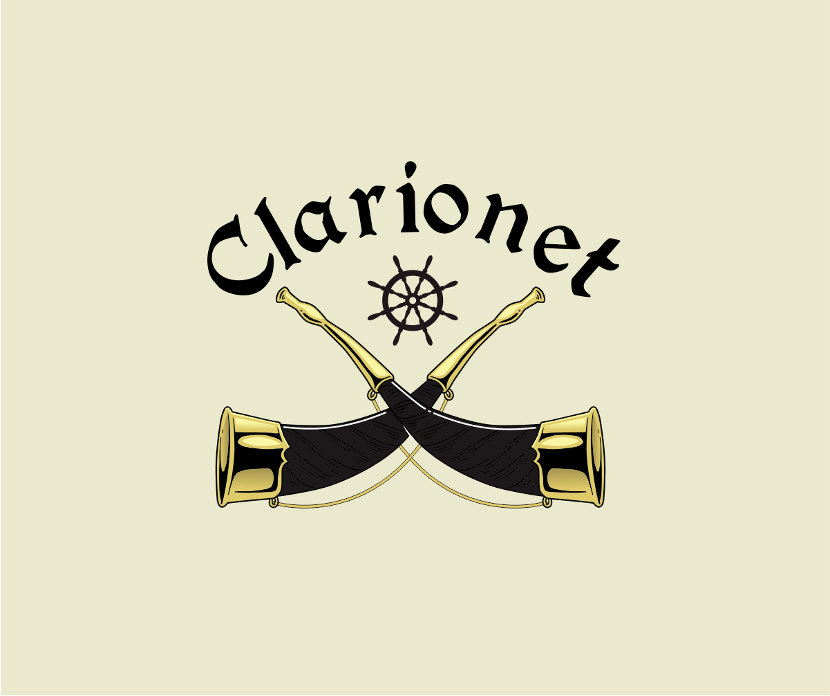 Logo-Design von Yakuza20 für dieses Projekt | Design #30114375